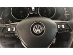 Volkswagen Tiguan Advance 4Motion miniatura 18