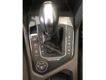Volkswagen Tiguan Advance 4Motion miniatura 22