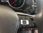 Volkswagen Tiguan Advance 4Motion miniatura 27