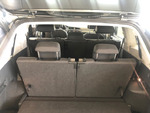 Volkswagen Tiguan Advance 4Motion miniatura 34