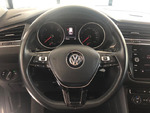 Volkswagen Tiguan Advance 4Motion miniatura 10