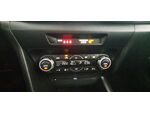 Mazda 3 Black Tech Edition miniatura 10