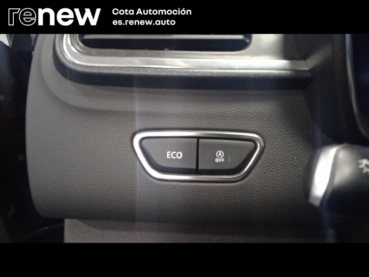 Renault Kadjar Zen foto 9