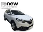 Renault Kadjar Tech Road miniatura 4
