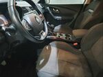 Renault Kadjar Tech Road miniatura 8
