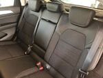 Renault Arkana Híbrido Arkana 1.6 E-Tech Zen 105kW miniatura 22