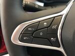 Renault Arkana Híbrido Arkana 1.6 E-Tech Zen 105kW miniatura 24