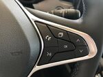 Renault Arkana Híbrido Arkana 1.6 E-Tech Zen 105kW miniatura 26