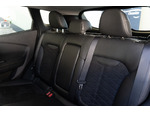 Renault Kadjar Black Edition miniatura 15