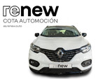 Renault Kadjar Black Edition miniatura 4