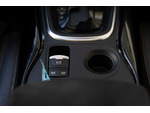 Renault Kadjar Black Edition miniatura 24