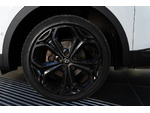 Renault Kadjar Black Edition miniatura 29