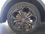 Renault Kadjar Black Edition miniatura 31