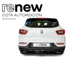 Renault Kadjar Black Edition miniatura 5