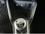 Dacia Duster Prestige miniatura 16