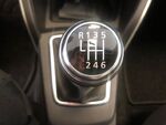 Dacia Duster Prestige miniatura 22