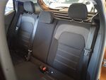 Dacia Sandero Stepway Comfort miniatura 13