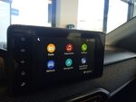 Dacia Sandero Stepway Comfort miniatura 14