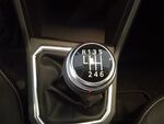 Dacia Sandero Stepway Comfort miniatura 19