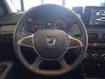 Dacia Sandero Stepway Comfort miniatura 10
