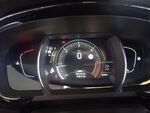 Renault Espace Initiale Paris miniatura 28