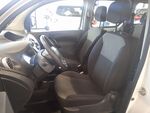 Renault Kangoo Profesional miniatura 20