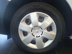 Renault Kangoo Profesional miniatura 25