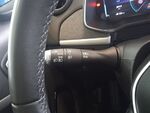 Renault Zoe Intens miniatura 18