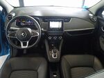 Renault Zoe Intens miniatura 6