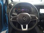 Renault Zoe Intens miniatura 7