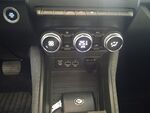 Renault Zoe Intens miniatura 9