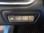 Renault Clio Zen miniatura 23