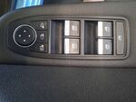 Renault Clio Zen miniatura 24