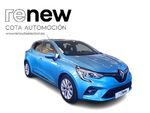 Renault Clio Zen miniatura 7