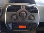 Renault Kangoo Furgón Professional miniatura 10