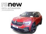 Renault Austral Techno Esprit Alpine miniatura 2