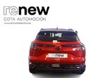 Renault Austral Techno Esprit Alpine miniatura 3