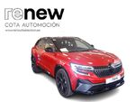 Renault Austral Techno Esprit Alpine miniatura 7