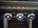 Renault Captur Zen miniatura 21