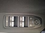 Renault Captur Zen miniatura 30