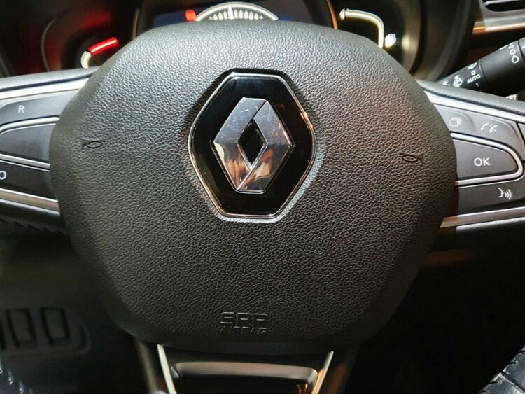 Renault Kadjar Tech Road foto 13