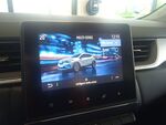 Renault Captur Techno miniatura 15