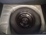 Renault Captur Techno miniatura 27