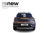 Renault Captur Techno miniatura 6