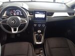 Renault Captur Techno miniatura 9
