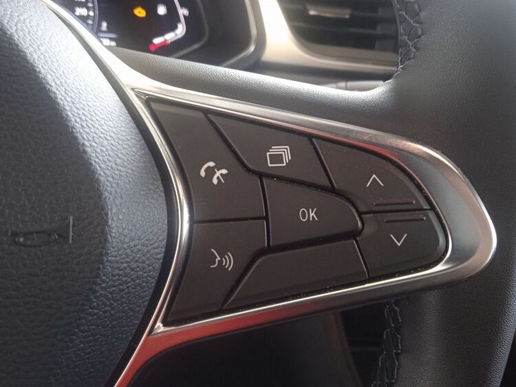Renault Captur Techno foto 18