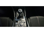Mazda 3 Black Tech Edition miniatura 17