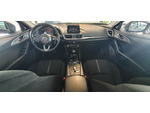 Mazda 3 Black Tech Edition miniatura 9
