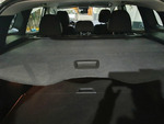 Renault Kadjar Tech Road miniatura 14