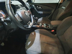 Renault Kadjar Tech Road miniatura 8